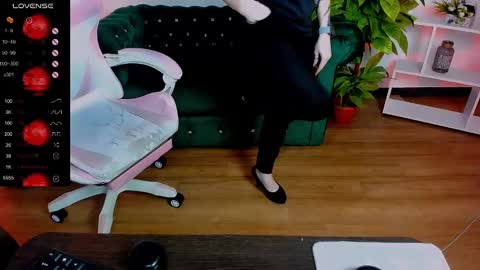 Rein online show from March 9, 2025, 12:09 pm