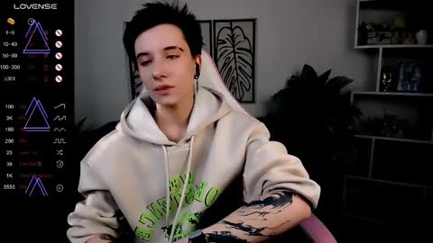 Rein online show from March 10, 2025, 6:05 am