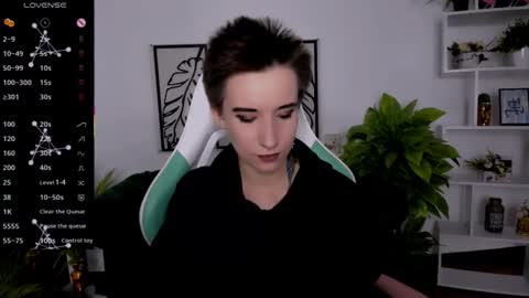 Rein online show from September 21, 2025, 4:52 pm