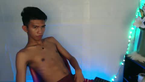 _rellvanxx online show from March 12, 2025, 3:02 am