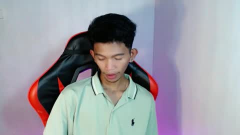 _rellvanxx online show from November 4, 2025, 1:27 am