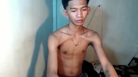 _rellvanxx online show from December 21, 2025, 10:17 pm