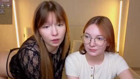 Snapshot of _reverse_gang_ chatting on June 21, 2026, 4:53 pm LISSAPVT IS OPEN online show from June 21, 2026, 4:53 pm