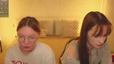 Snapshot of _reverse_gang_ chatting on July 18, 2026, 5:33 am LISSAPVT IS OPEN online show from July 18, 2026, 5:33 am