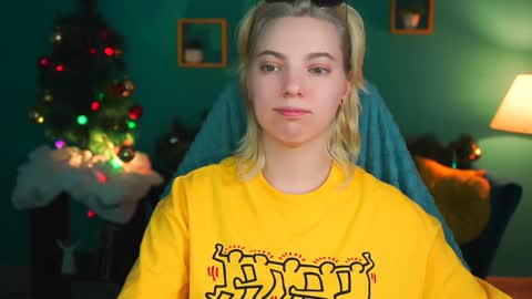 Rock stone online show from December 24, 2024, 10:55 am