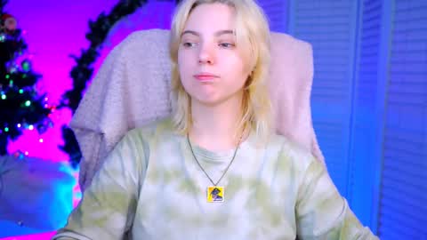 Rock stone online show from December 26, 2024, 4:10 am