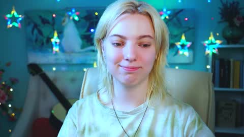 Rock stone online show from December 26, 2024, 7:24 am