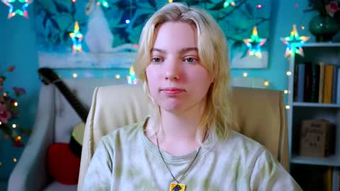 Rock stone online show from December 26, 2024, 10:26 am