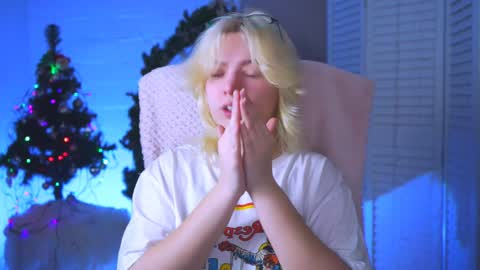 Rock stone online show from January 8, 2025, 4:23 am