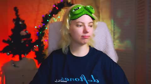 Rock stone online show from January 11, 2025, 4:06 am