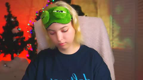 Rock stone online show from January 11, 2025, 7:17 am