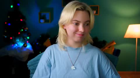 Rock stone online show from January 16, 2025, 7:28 am