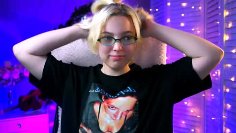 Rock stone online show from January 21, 2025, 7:26 am