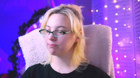 Rock stone online show from January 21, 2025, 10:30 am