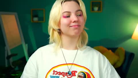 Rock stone online show from January 25, 2025, 10:29 am