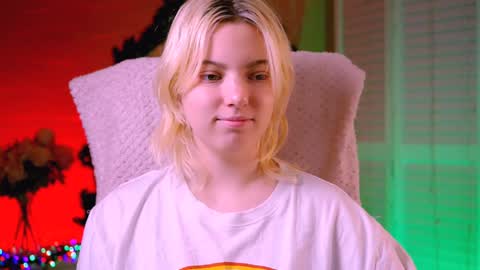 Rock stone online show from January 26, 2025, 4:20 am