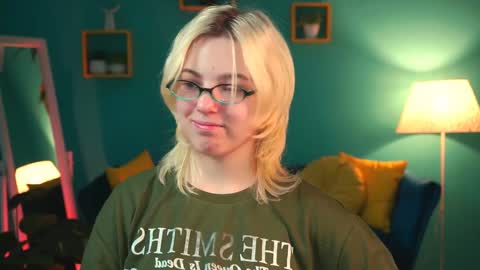 Rock stone online show from February 3, 2025, 8:02 am