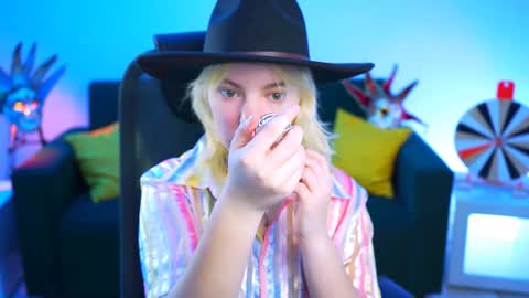 Rock stone online show from February 5, 2025, 8:11 am