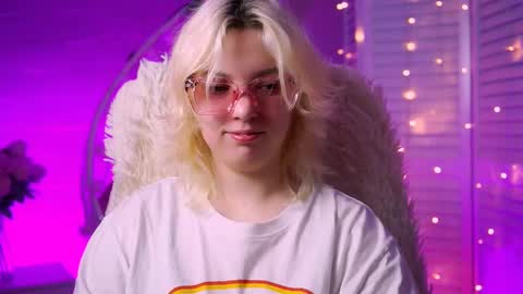 Rock stone online show from February 10, 2025, 4:08 am