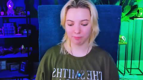 Rock stone online show from February 11, 2025, 7:23 am