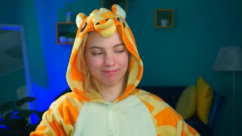 Rock stone online show from February 12, 2025, 7:13 am