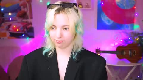 Rock stone online show from February 17, 2025, 11:13 am