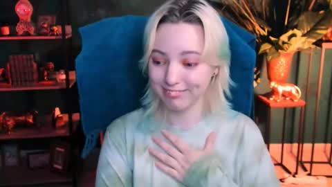 Rock stone online show from February 23, 2025, 7:22 am