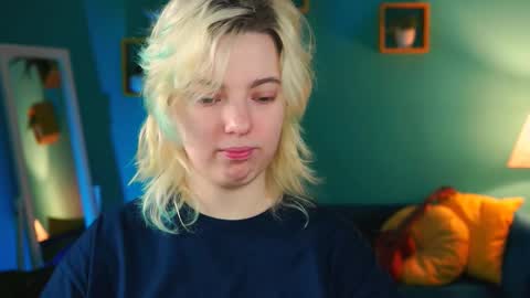 Rock stone online show from February 24, 2025, 4:16 am