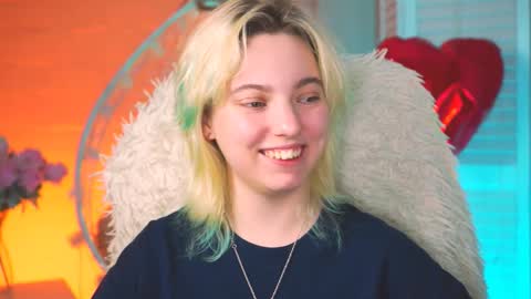 Rock stone online show from March 1, 2025, 10:45 am