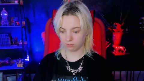 Rock stone online show from March 2, 2025, 4:17 am