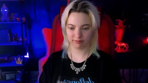 Rock stone online show from March 2, 2025, 10:24 am