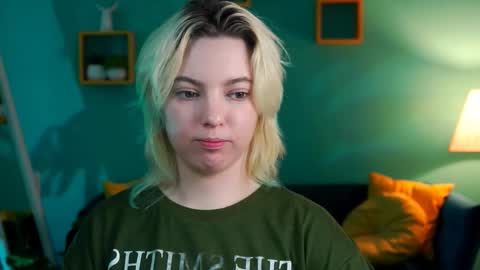 Rock stone online show from March 4, 2025, 7:08 am