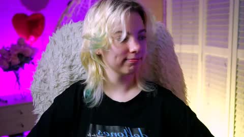 Rock stone online show from March 7, 2025, 4:13 am