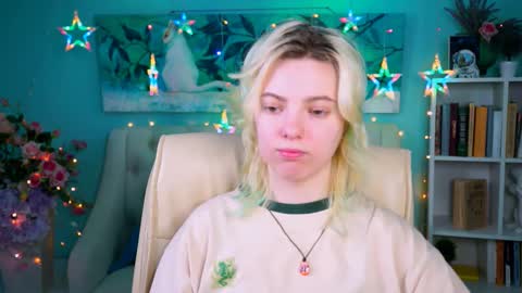 Rock stone online show from March 8, 2025, 4:23 am