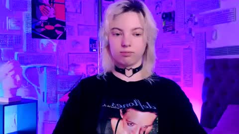 Rock stone online show from March 9, 2025, 4:16 am