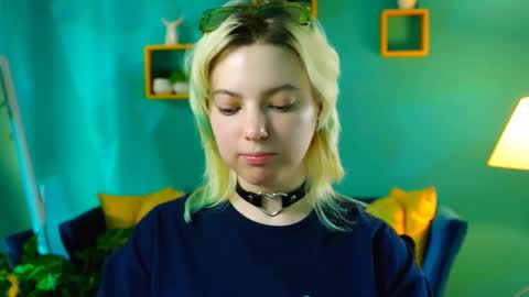 Rock stone online show from March 10, 2025, 7:21 am