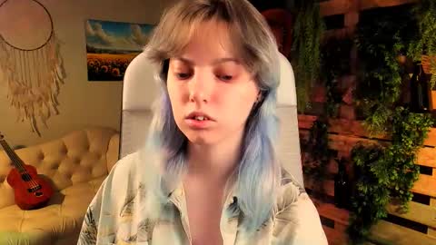 Rock stone online show from September 14, 2025, 4:33 am