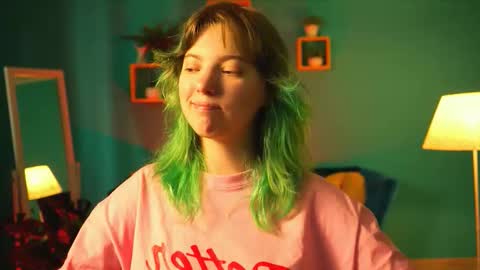 Rock stone online show from October 3, 2025, 8:11 am