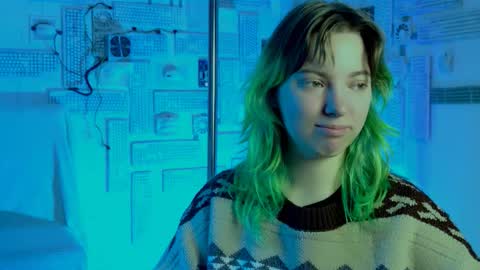 Rock stone online show from October 6, 2025, 4:32 am