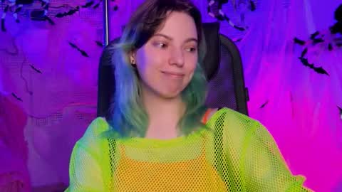 Rock stone online show from October 29, 2025, 8:16 am