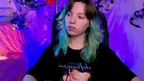 Rock stone online show from November 3, 2025, 8:15 am