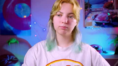 Rock stone online show from November 11, 2025, 12:27 pm