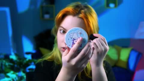 Rock stone online show from January 14, 2026, 8:31 am