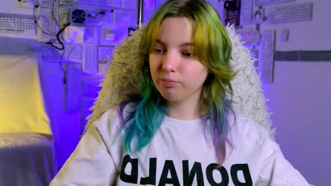 Rock stone online show from March 19, 2026, 8:18 am