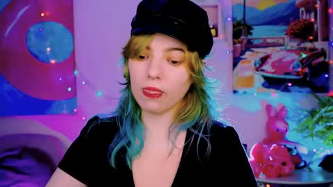 Rock stone online show from April 2, 2026, 8:23 am