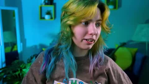 Rock stone online show from April 3, 2026, 8:12 am