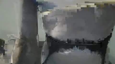 Snapshot of _rose_michelle chatting on January 9, 2025, 6:15 pm Rose Michelle online show from January 9, 2025, 6:15 pm