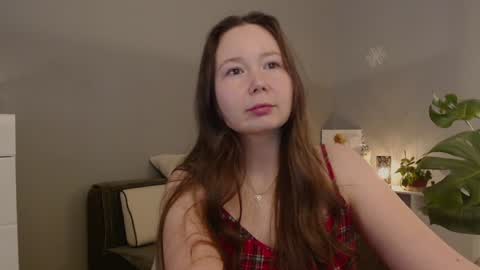 See you  online show from December 10, 2024, 9:00 pm