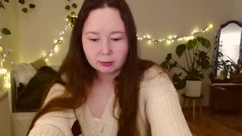 See you  online show from November 30, 2025, 7:18 pm