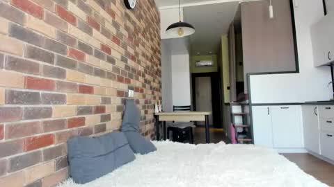 Ruby online show from November 3, 2025, 9:21 am